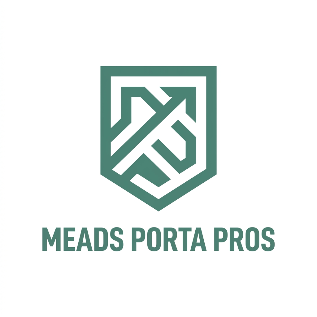 Meads Porta Pros